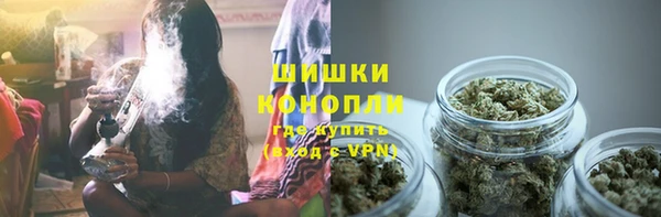 экстази Белокуриха